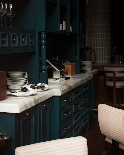 Top Restaurant Management Tips